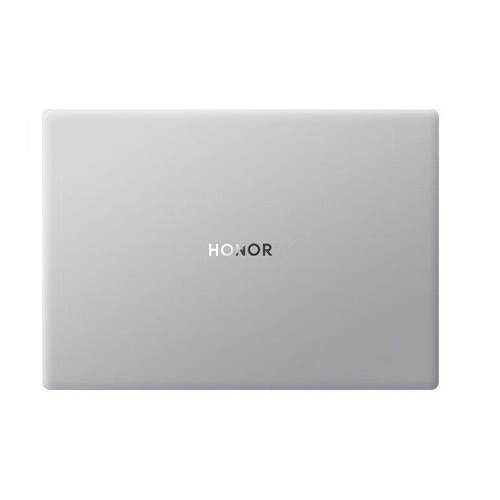honor/荣耀 MagicBook X 14 MagicBook X 14 2023HONOR/荣耀笔记 - 图1