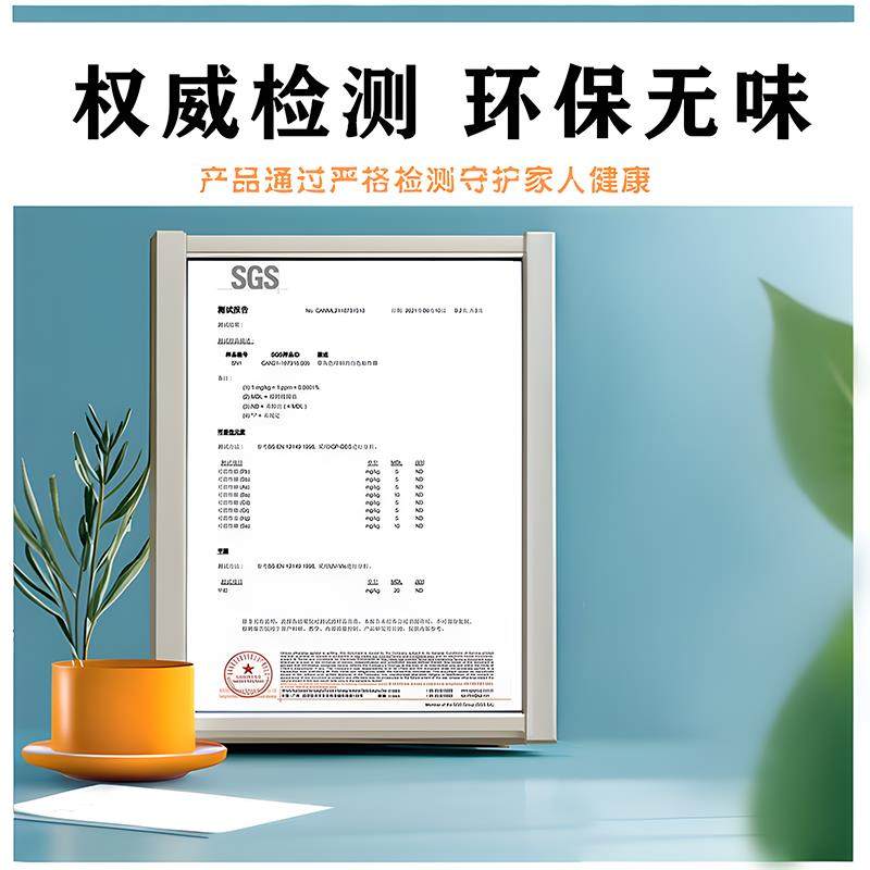 仿瓷砖大理石墙纸自粘连卷防水厨房亮光面卧室客厅电视背景墙壁纸,淘宝优惠券,粉丝福利购,淘宝优惠卷