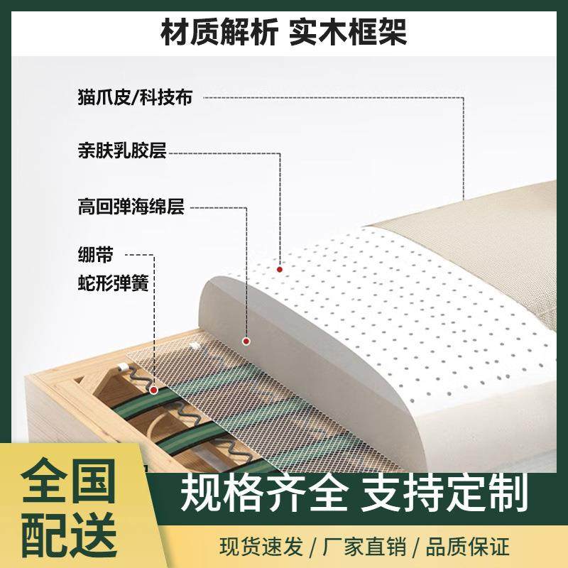 沙发客厅2024新款小户型现代简约出租房休息区接待室双人布艺沙发,淘宝优惠券,粉丝福利购,淘宝优惠卷