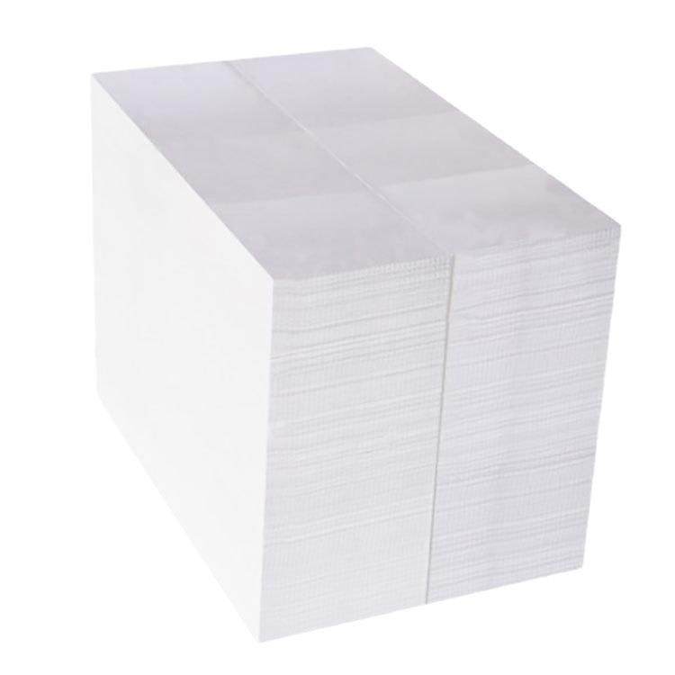 特惠折叠式三防热敏纸100X100X5000e邮宝快递物流热敏不干胶标签,淘宝优惠券,粉丝福利购,淘宝优惠卷