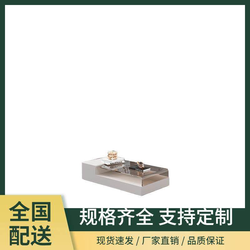 沙发客厅2024新款小户型现代简约出租房休息区接待室双人布艺沙发,淘宝优惠券,粉丝福利购,淘宝优惠卷