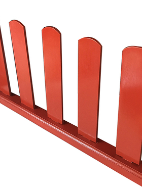 实木牌位架5连9连1连牌位 水陆内坛牌位 牌签支持定做