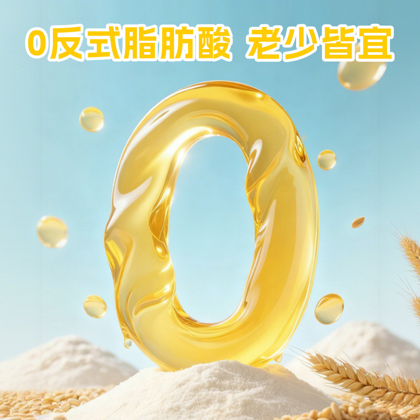 糖师爷海苔饼葱油烧饼手抓饼早餐蟹壳黄千层饼半成品酥饼加热即食,淘宝优惠券,粉丝福利购,淘宝优惠卷