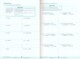 Singapore Mathematics SAP Secondary Mathematics Tutorial 1A-3B Mathematics Express Course Series IP G3 Course Intensive Mathematics Junior High School Special Exercise Book Example Explanation English Original