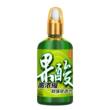 果酸小药高浓度开口剂黑坑野钓专用鲫鲤鱼罗非强效添加诱鱼剂饵料