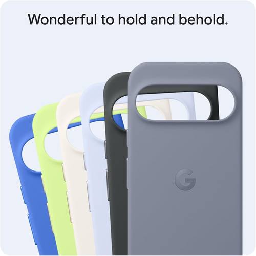 谷歌Google Pixelsnap Pixel 10 Pro XL原装保护壳10pro xl全新原封正品 - 图2