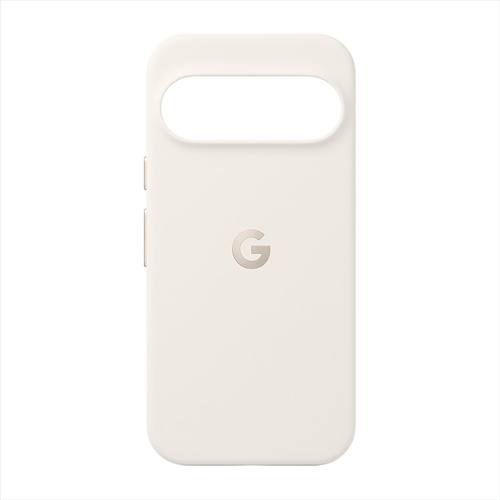 谷歌Google Pixelsnap Pixel 10 Pro XL原装保护壳10pro xl全新原封正品 - 图3
