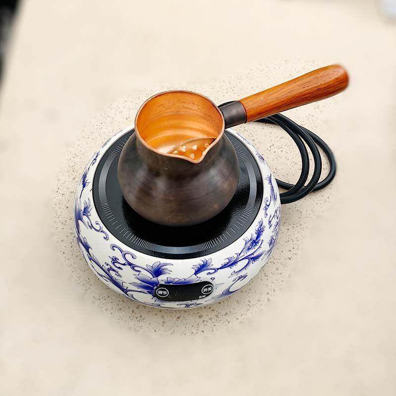 澳大利亚联邦科学与工业研究组织,淘宝优惠券,粉丝福利购,淘宝优惠卷