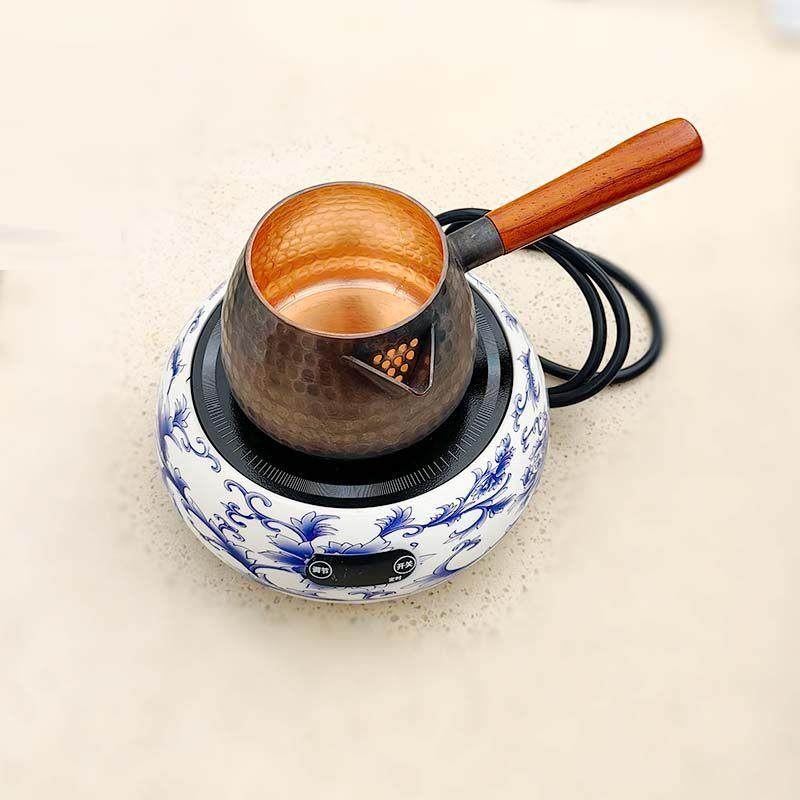 澳大利亚联邦科学与工业研究组织,淘宝优惠券,粉丝福利购,淘宝优惠卷