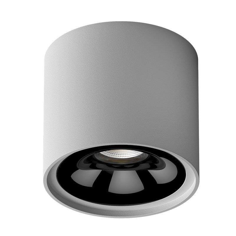 采购产品表面安装射灯，防眩光Led天花板灯，天花板安装家庭客厅,淘宝优惠券,粉丝福利购,淘宝优惠卷