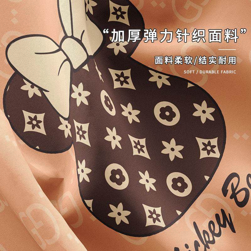 弧形氛围感椅子套罩加厚凳子套椅套弹力餐椅套凳子套保护套椅罩,淘宝优惠券,粉丝福利购,淘宝优惠卷