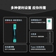 Bosch Smart Lock Video Lock FU5Plus