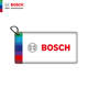 Bosch smart lock ID40/EL400/EL600/EL800/FU6 access card door card proximity card magnetic card