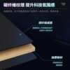 Lift computer desktop competition table bedroom book home with hole A707G72 board rack desk desk office table work