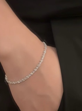 源8000+真金真钻！现99黄铜镀白金！真是绝绝子 不买后悔系列