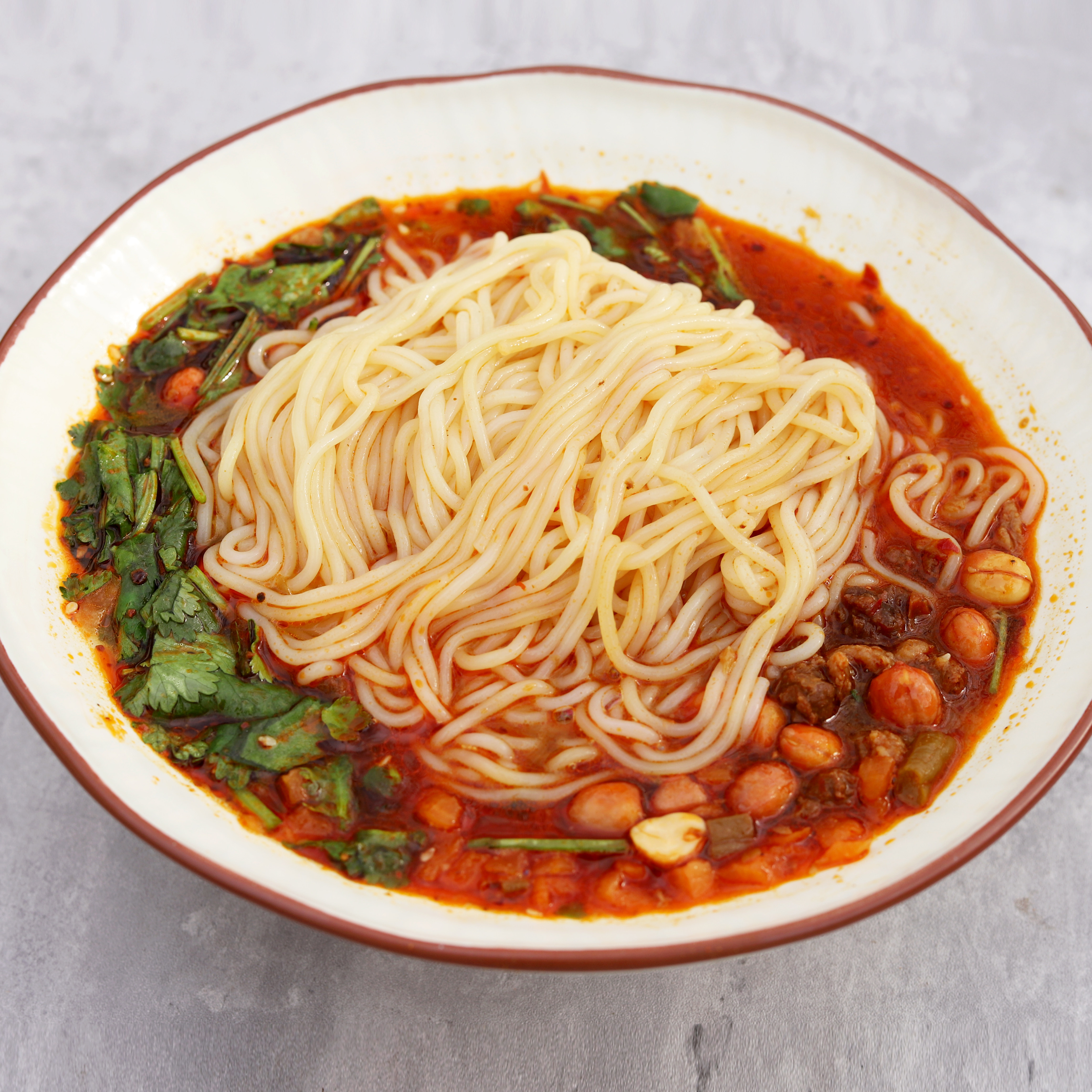 徐州非遗【徐福晋】网红米线年货源于光绪二十八年三代人匠心秘制,淘宝优惠券,粉丝福利购,淘宝优惠卷