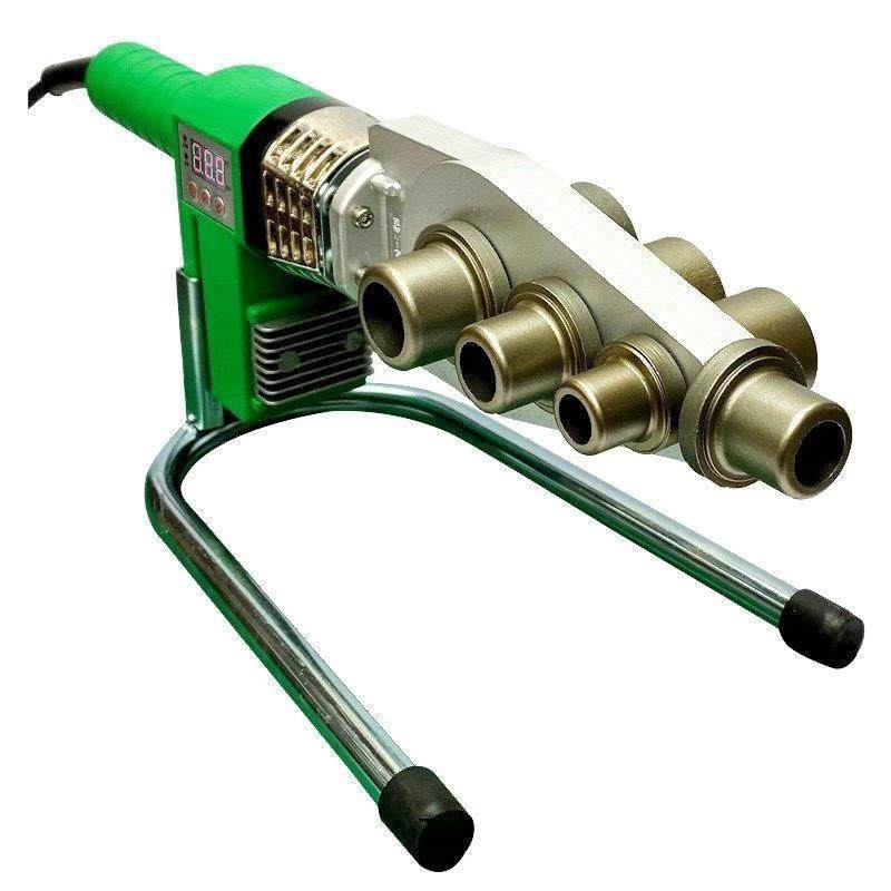 Weixing同型号热熔机大功率1600瓦数显调温管热机水管焊机Ppr热熔,淘宝优惠券,粉丝福利购,淘宝优惠卷