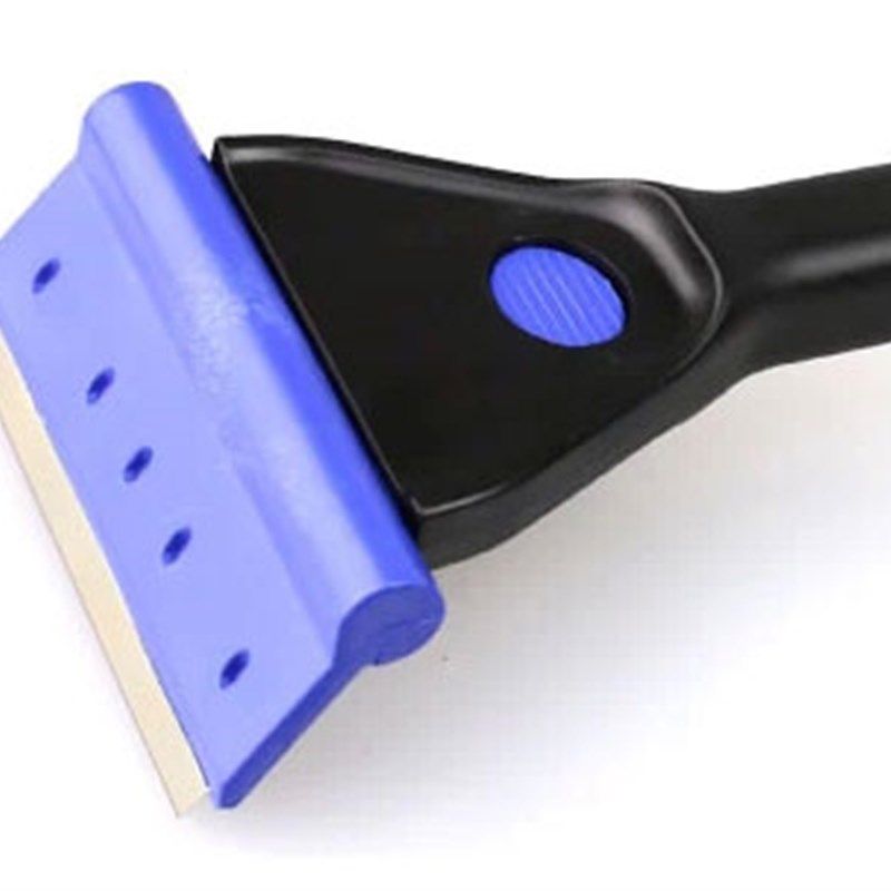 水族箱鱼缸清洁工具鱼缸清洁刷清洗刷五合一功能鱼缸玻璃清洁刷擦,淘宝优惠券,粉丝福利购,淘宝优惠卷