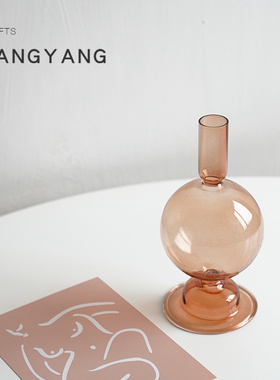 家居招财欧式美式摆件装饰品工艺品酒柜电视柜通用酒柜电视柜简约