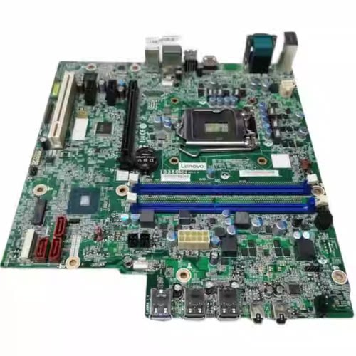 全新联想IB360MH  B365MH I3X0MS主板M425 B425 M420 M428 T4900V - 图0