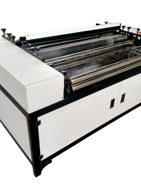 铁皮保温下料全自动卷圆机压箍一体剪切机数控下料机厂家