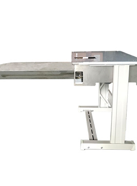 半自动人工辅助荷包纸包装机旅行湿纸巾餐巾打包机纸巾包装封口机