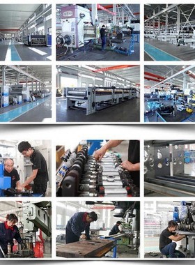 纸箱机械设备专用型钉箱机全自动高速智能钉箱机纸箱加工成型机器