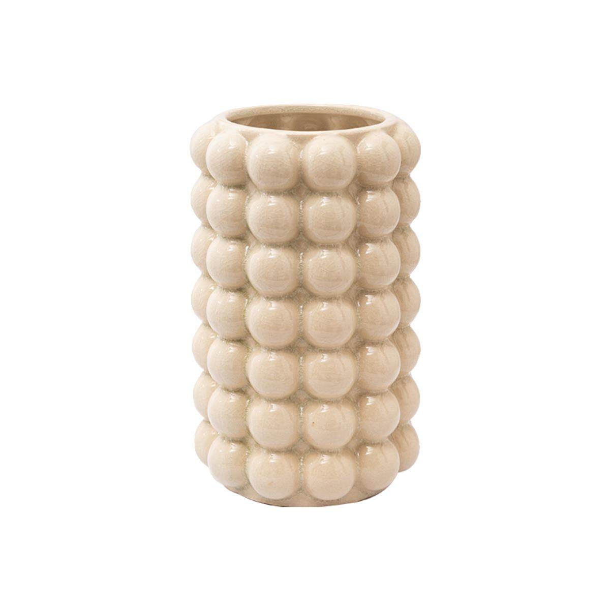 新年喜庆浮雕釉泡泡盆陶瓷花盆蝴蝶兰绿植盆栽桌面阳台创意花器,淘宝优惠券,粉丝福利购,淘宝优惠卷