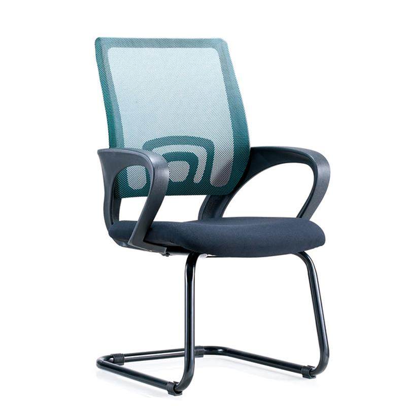 办公配套人体工学椅商务办公椅电脑椅靠背护腰椅家用舒适工作椅,淘宝优惠券,粉丝福利购,淘宝优惠卷