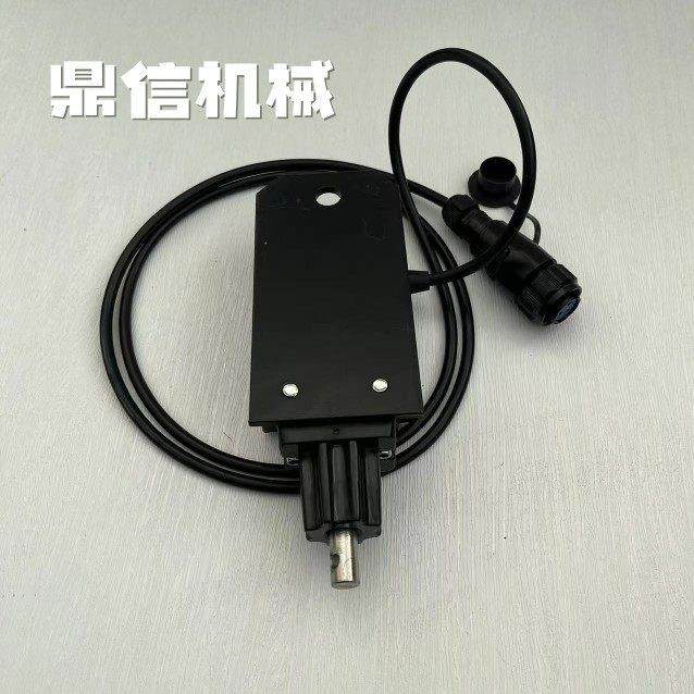 徐工吊车限位器高度限位开关大钩小勾防过卷开关25K5-1 XCT25,淘宝优惠券,粉丝福利购,淘宝优惠卷