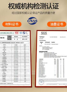 装万家法式覆古浴室彩窗户透光彷蒂凡尼玻璃贴纸厨房隔断拉门