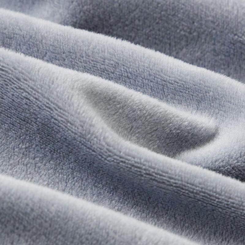 枕头被两用加厚两合一秋冬办公室空调毯午睡毯珊瑚绒车被羊毛衬里,淘宝优惠券,粉丝福利购,淘宝优惠卷