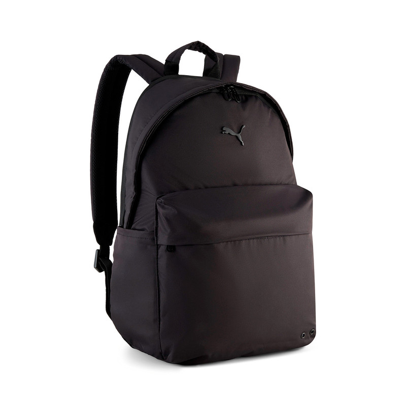 PUMA summer new men's and women's commuting casual sports backpack student school bag backpack 092306-01