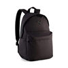 PUMA summer new men's and women's commuting casual sports backpack student school bag backpack 092306-01