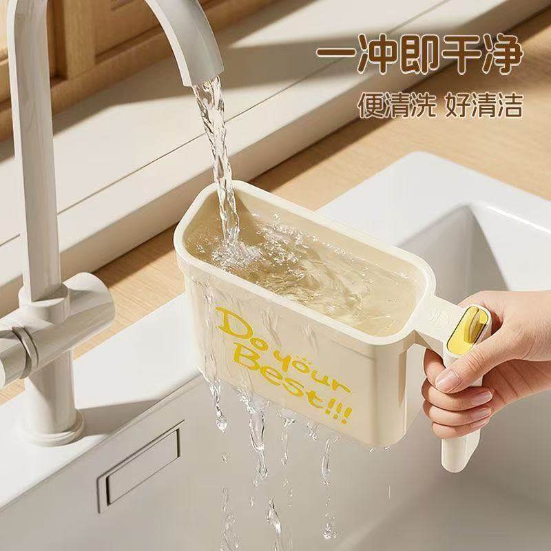 免洗袋装泡面碗直接泡泡面碗学生宿舍面碗懒人神器免清洗泡面器,淘宝优惠券,粉丝福利购,淘宝优惠卷