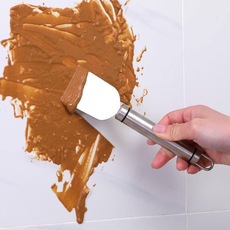 升级不锈钢多用途清洁刮刀厨房冰箱瓷砖铲刀地板美缝玻璃除胶铲子,淘宝优惠券,粉丝福利购,淘宝优惠卷