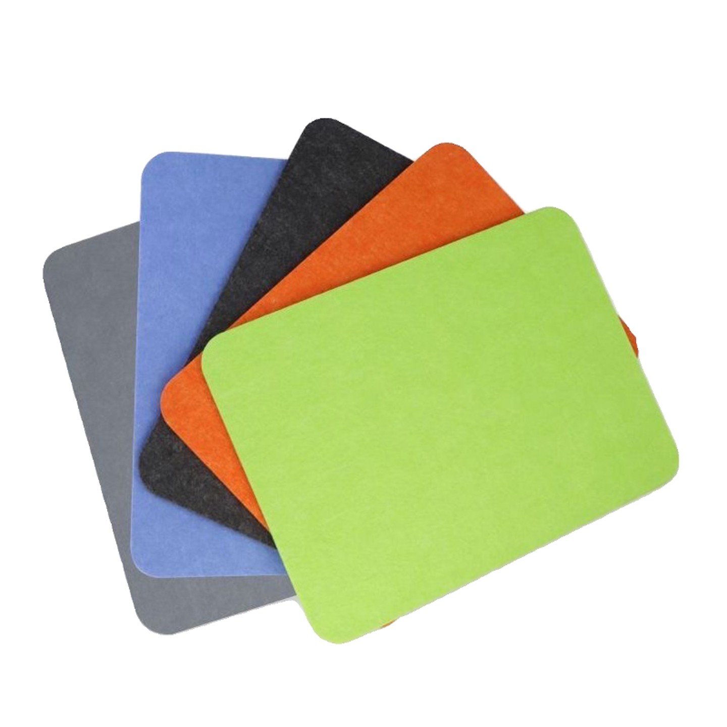 学生考试专用办公桌课桌毛毡隔音棉屏风板桌面挡板片孩子隔音挡板,淘宝优惠券,粉丝福利购,淘宝优惠卷