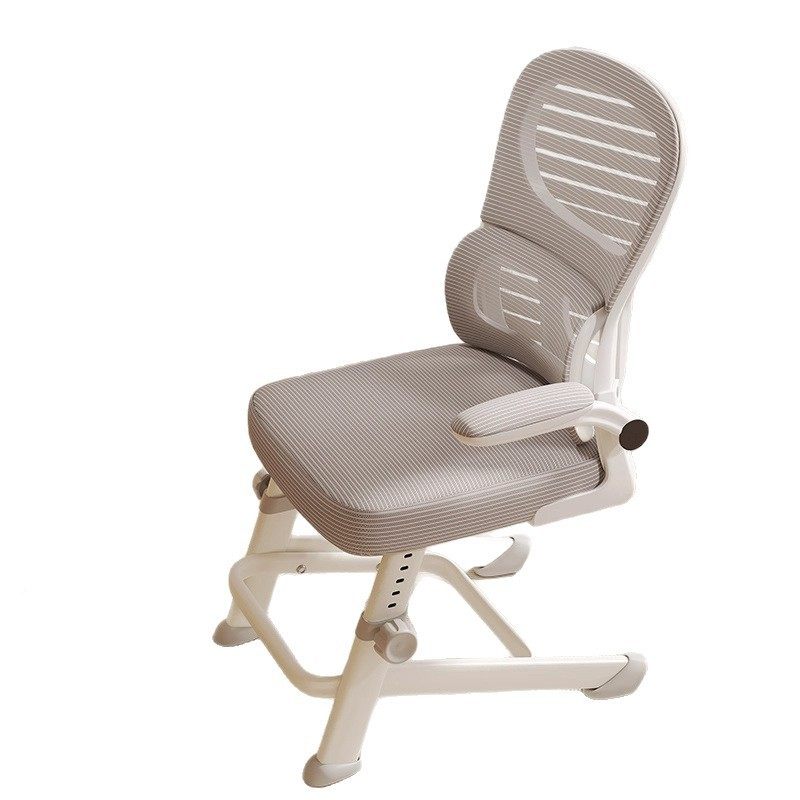 儿童学习椅家舒适久坐电脑小学专用写字椅椅电脑椅用升降书桌椅生,淘宝优惠券,粉丝福利购,淘宝优惠卷