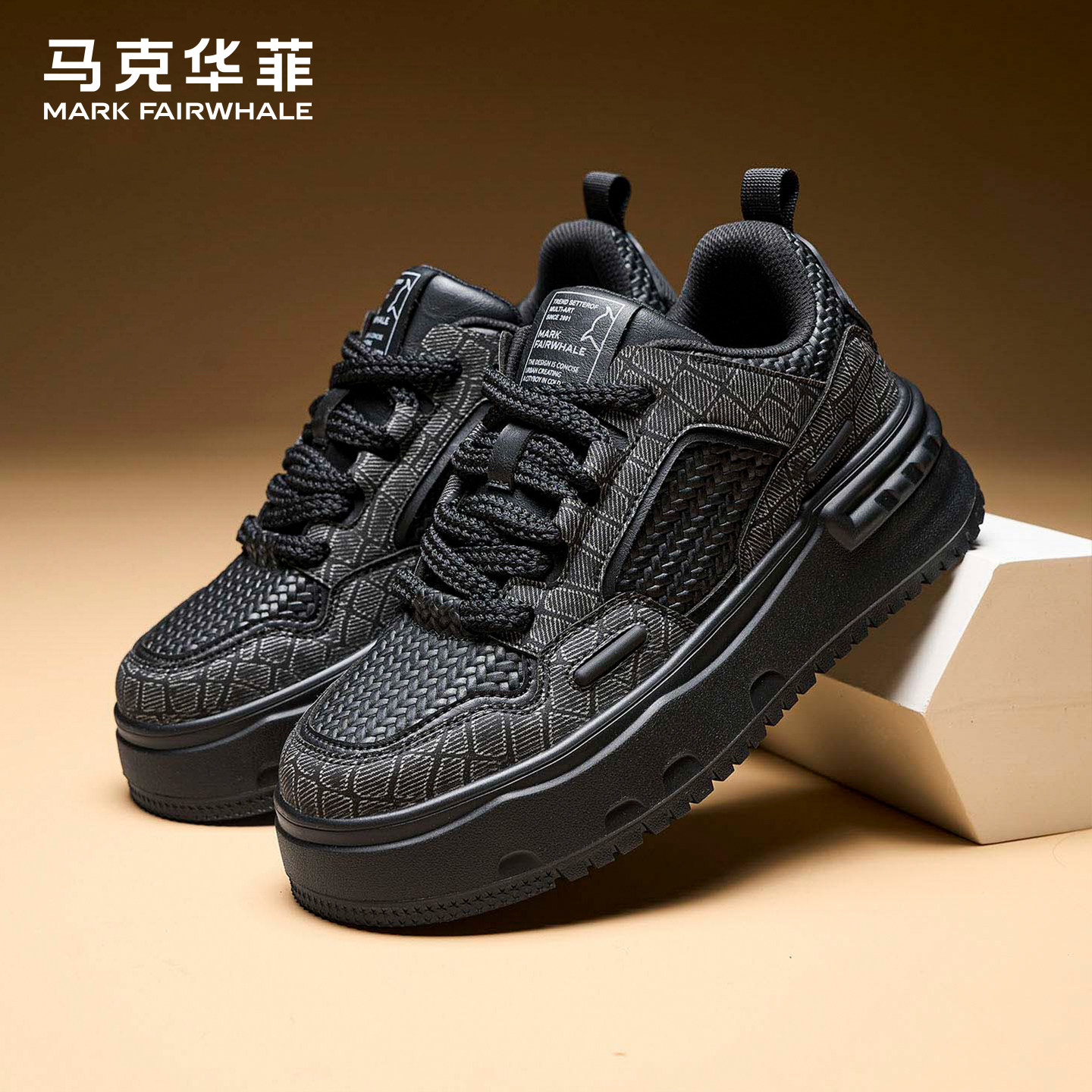 图 5