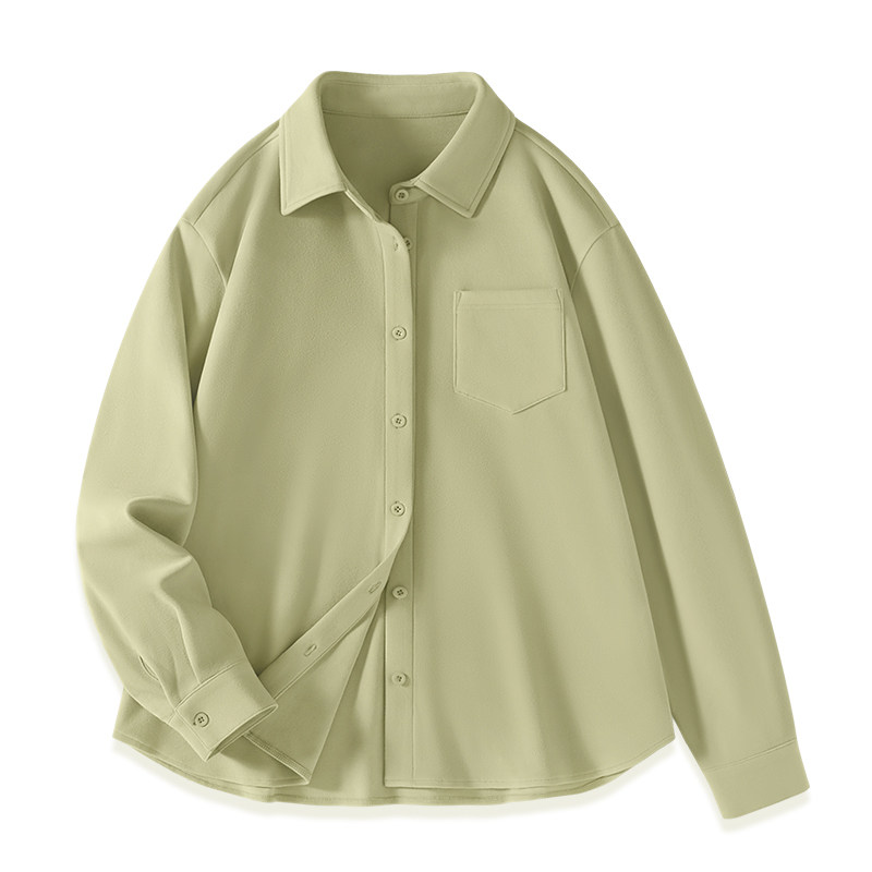 39.9！都市丽人本命年红色卫衣