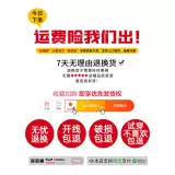 Платье, приталенная длинная юбка, осеннее, французский стиль, V-образный вырез, подходит для подростков