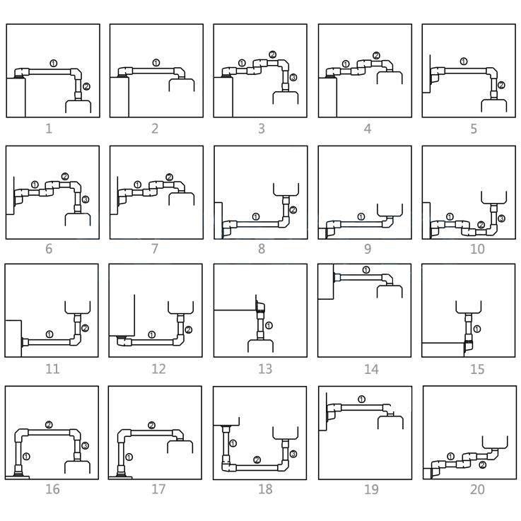 悬臂式控制箱机床臂架铝合金操作箱7英寸10英寸触摸屏摇臂电动箱,淘宝优惠券,粉丝福利购,淘宝优惠卷