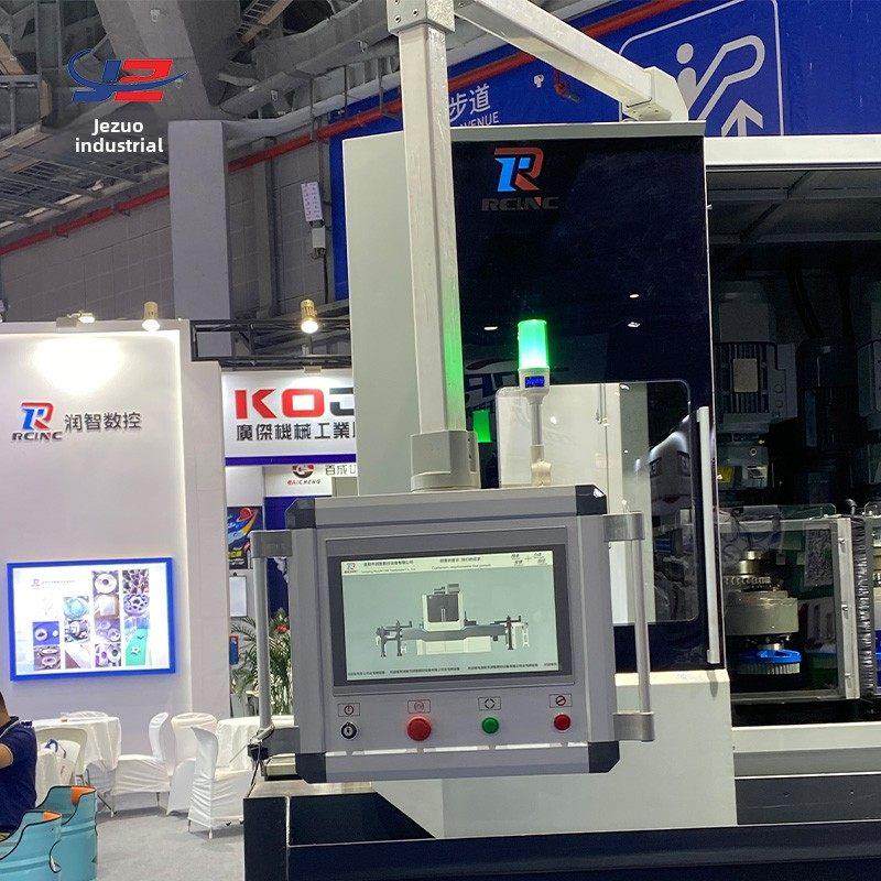 悬臂式控制箱机床臂架铝合金操作箱7英寸10英寸触摸屏摇臂电动箱,淘宝优惠券,粉丝福利购,淘宝优惠卷