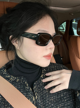 VENOE新款antea可配近视墨镜