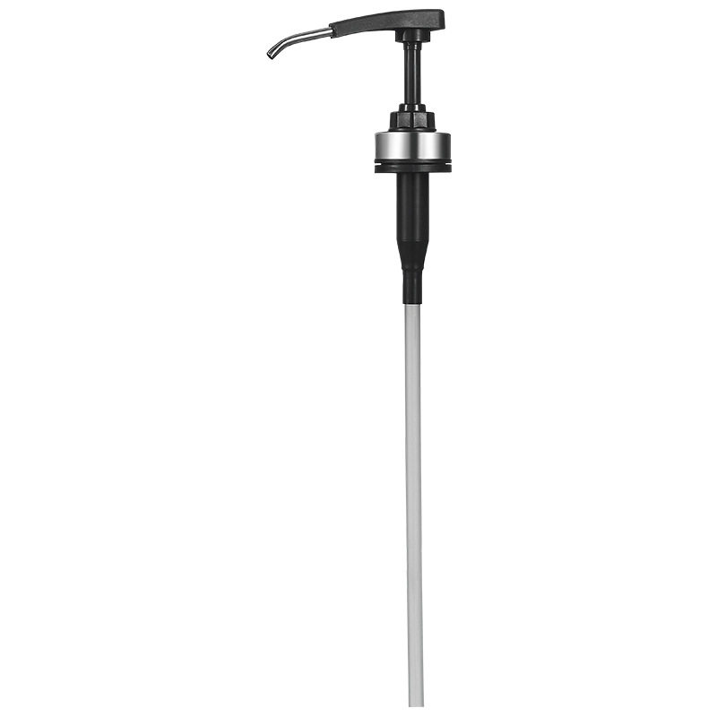 304不锈钢蚝油瓶压嘴蚝油按挤压器海天厨邦李锦记通用挤耗油神器,淘宝优惠券,粉丝福利购,淘宝优惠卷