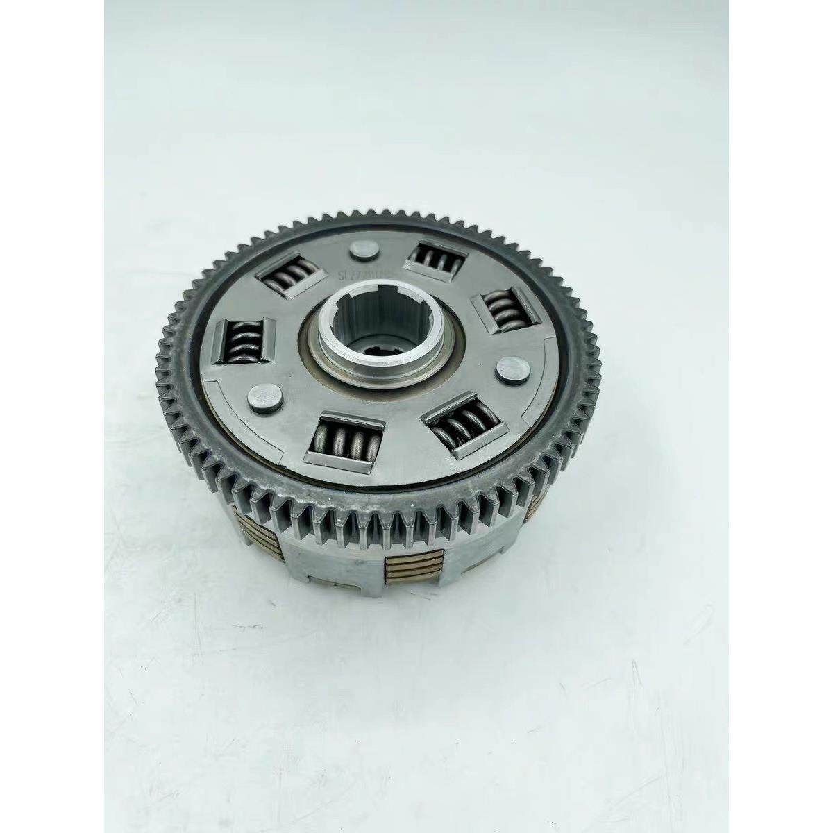 大运大阳三轮机车125 150 174 175 200 250 300离合器,淘宝优惠券,粉丝福利购,淘宝优惠卷