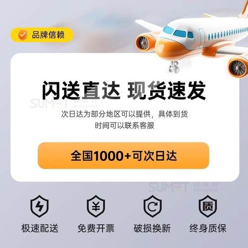 二斗矮柜办公室铁皮文件柜带锁抽屉收纳柜家用阳台储物柜工具柜子 - 图2