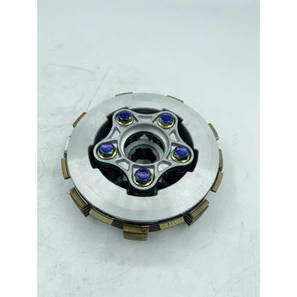 大运大阳三轮机车125 150 174 175 200 250 300离合器,淘宝优惠券,粉丝福利购,淘宝优惠卷