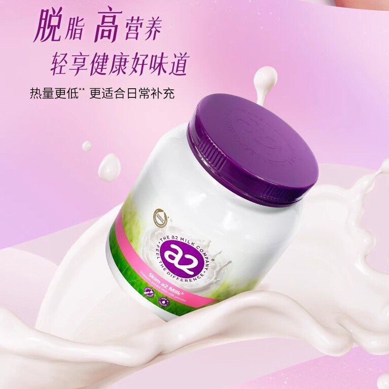 图 4