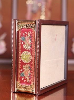 木质莲花底座佛像垫高观音菩萨底座托架供奉坐台方形底托